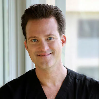 Alan Bauman, MD