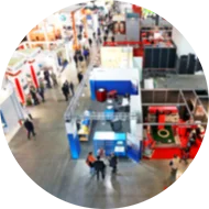 Exhibitors